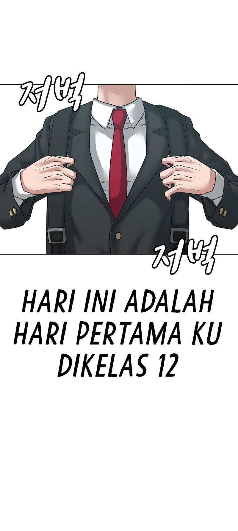 Reality Quest Bab 09 halaman 79
