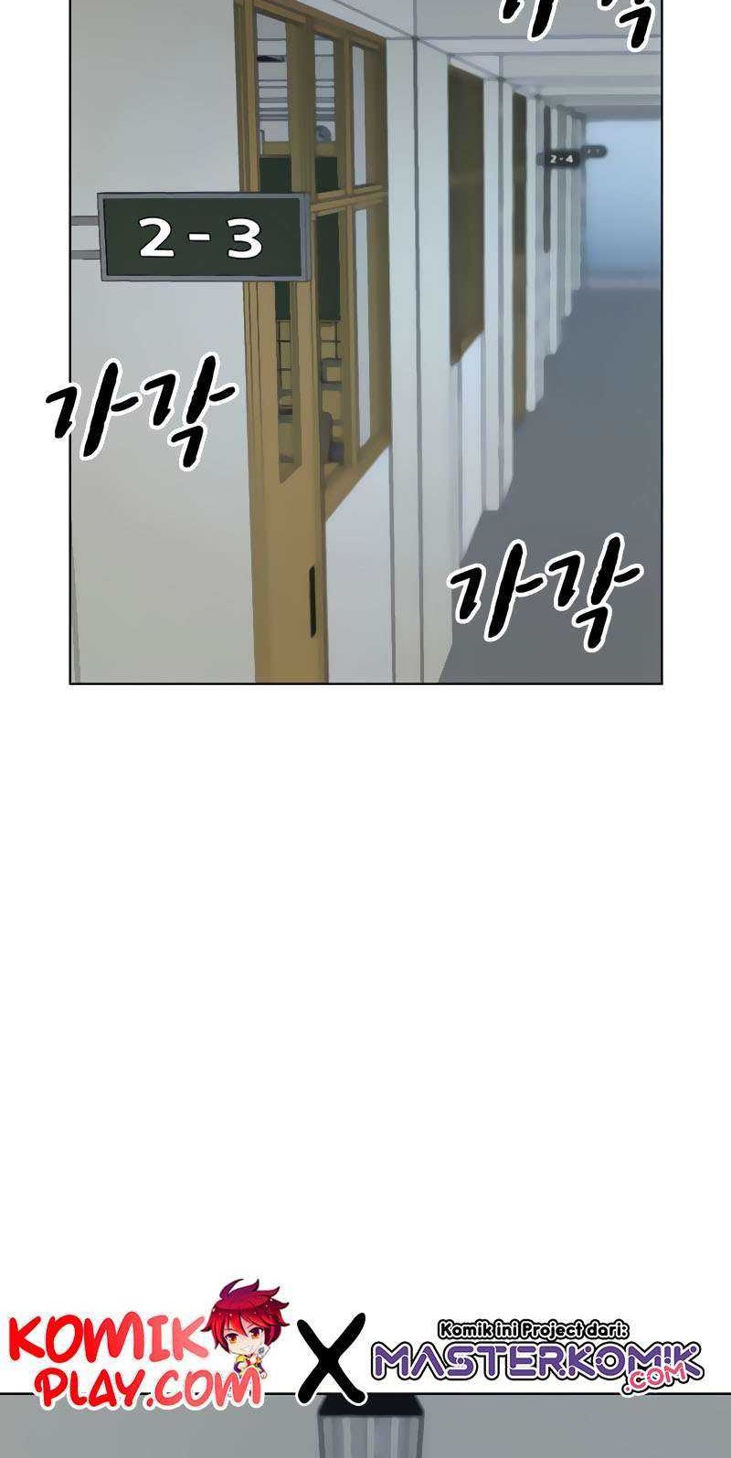 Reality Quest Bab 09 halaman 81