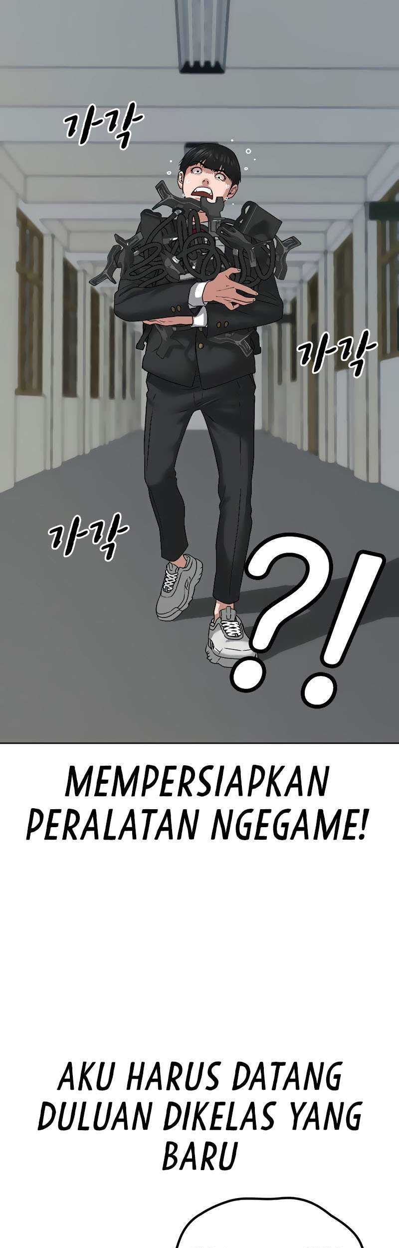 Reality Quest Bab 09 halaman 82