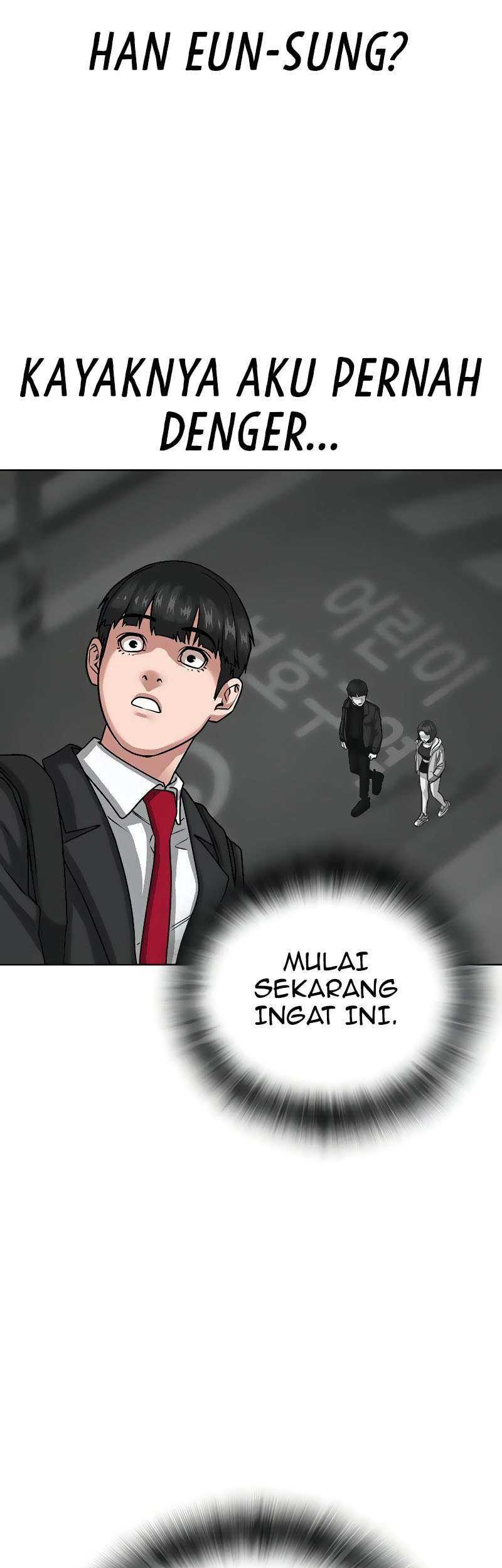 Reality Quest Bab 09 halaman 87