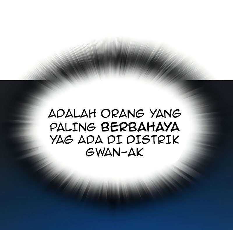 Reality Quest Bab 09 halaman 89