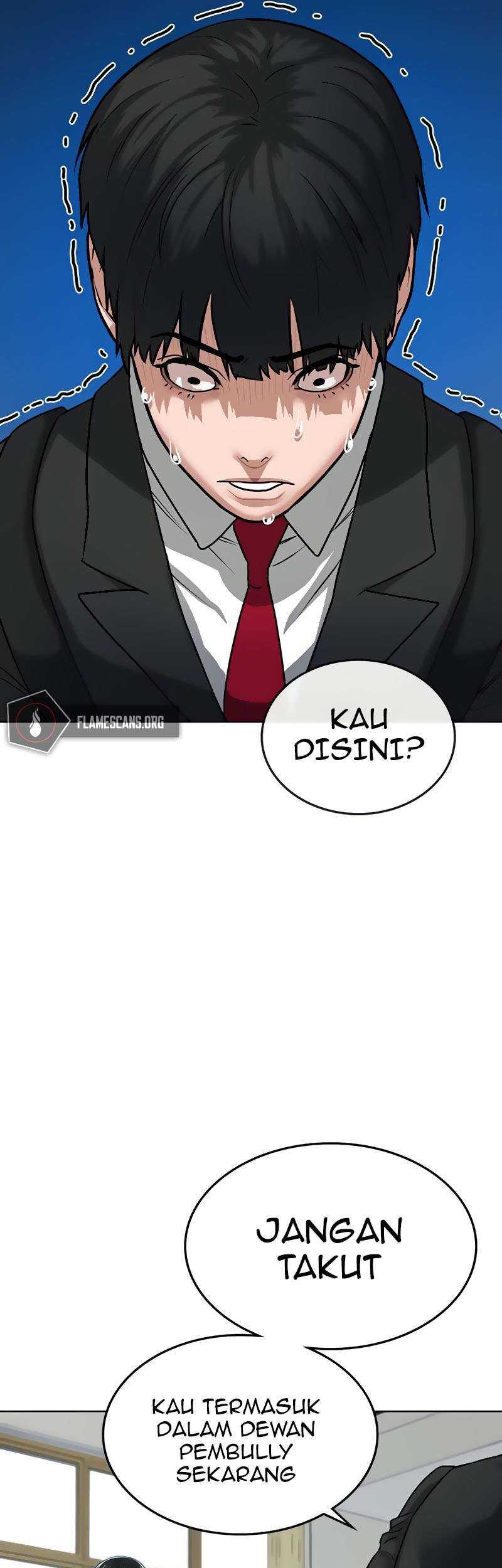Reality Quest Bab 09 halaman 90
