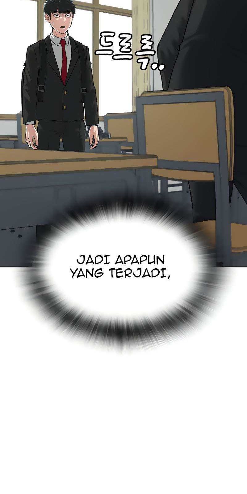 Reality Quest Bab 09 halaman 91