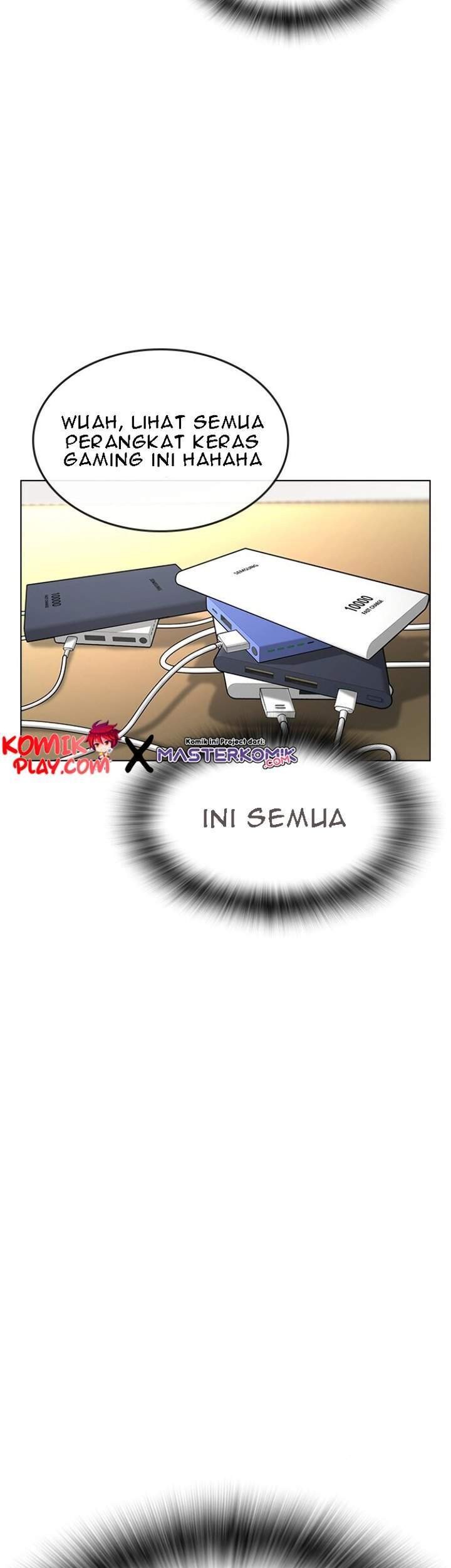 Reality Quest Bab 1.1 halaman 7
