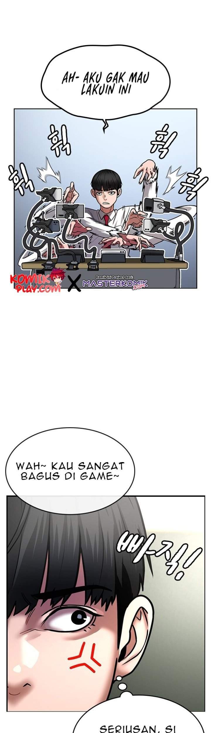 Reality Quest Bab 1.1 halaman 13