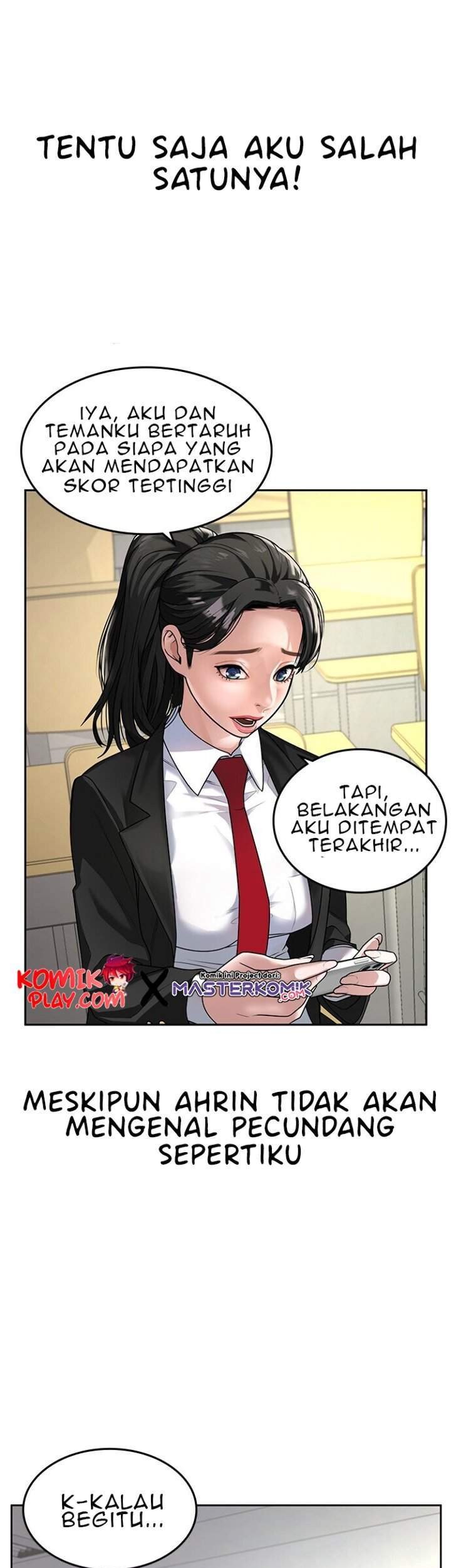 Reality Quest Bab 1.1 halaman 19