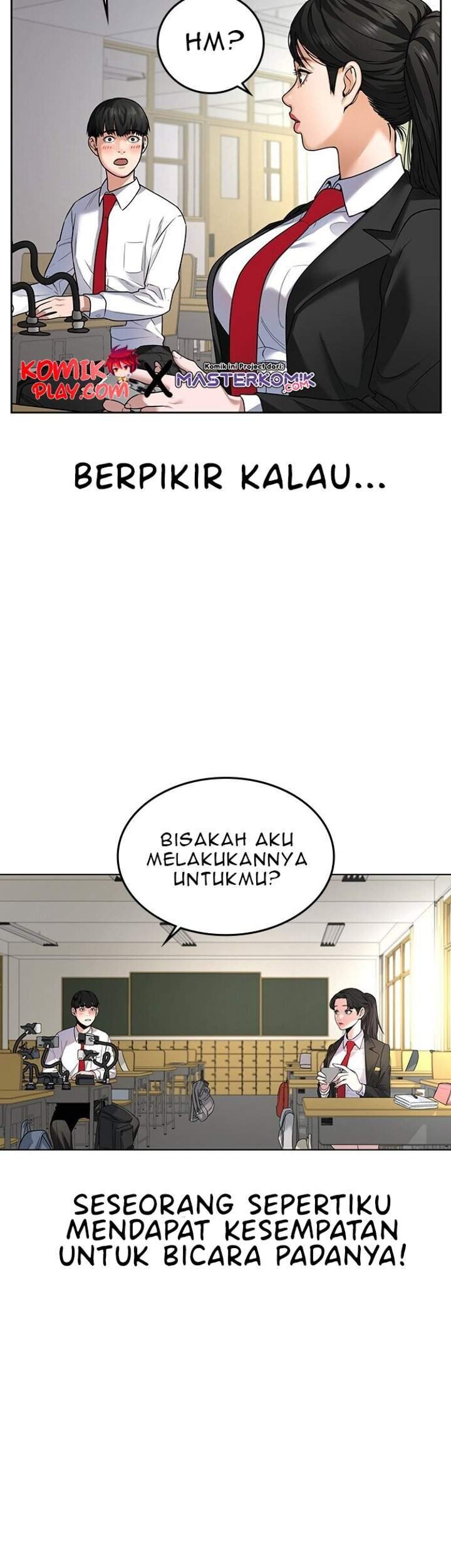 Reality Quest Bab 1.1 halaman 21