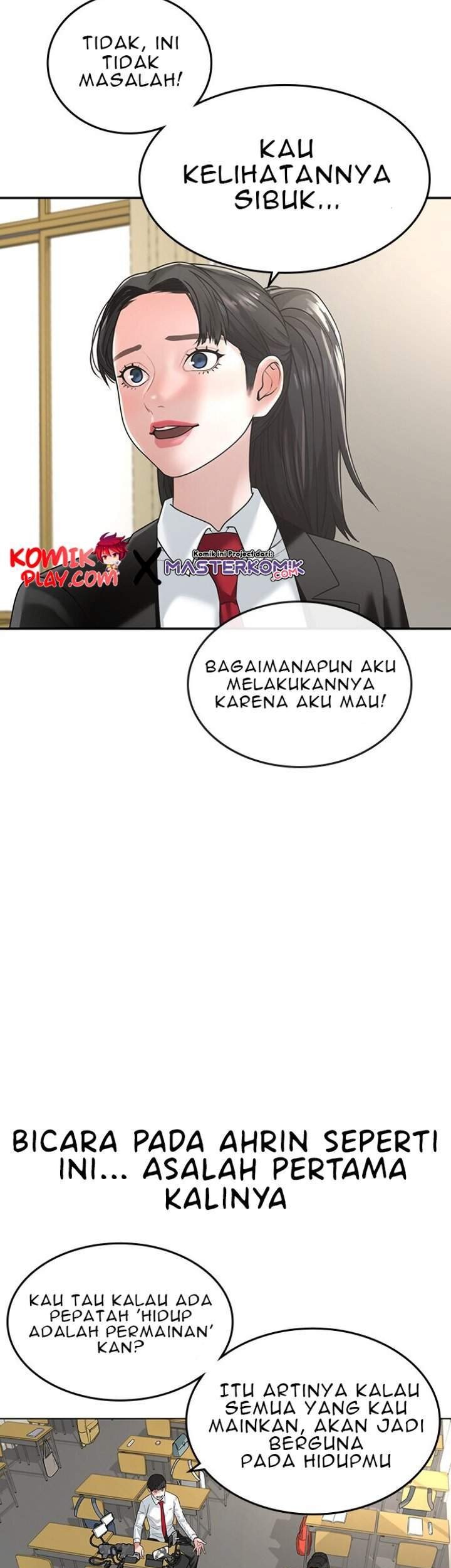 Reality Quest Bab 1.1 halaman 23
