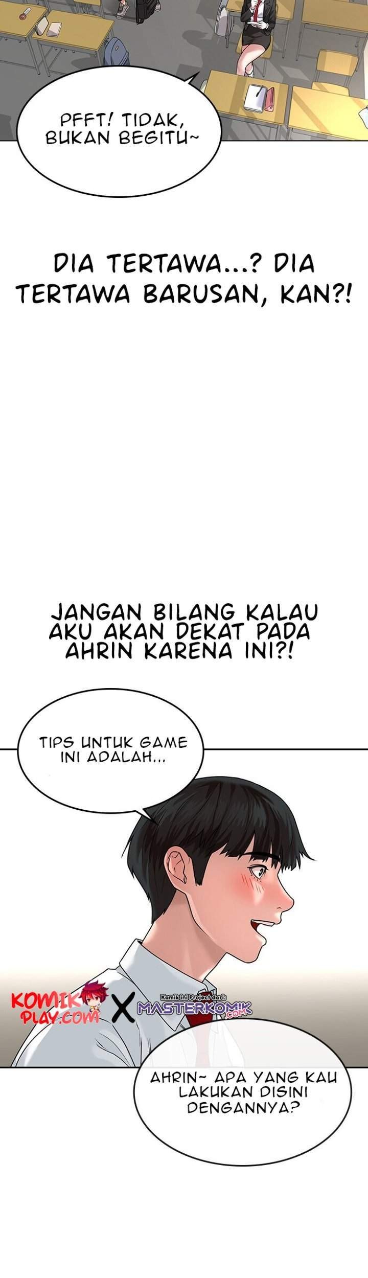 Reality Quest Bab 1.1 halaman 25