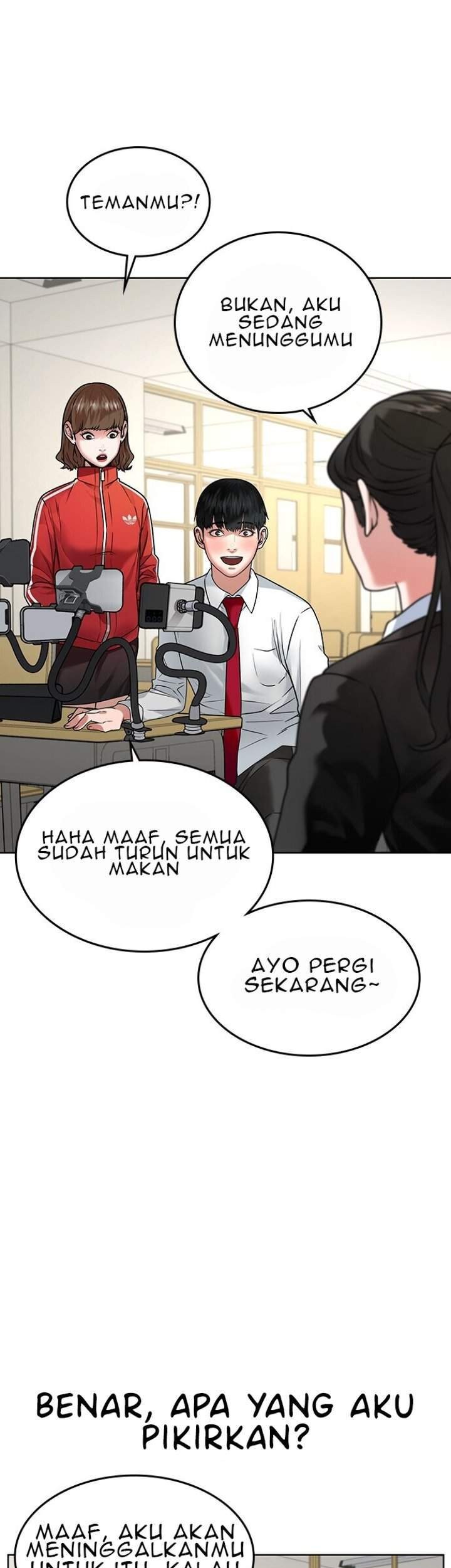 Reality Quest Bab 1.1 halaman 27