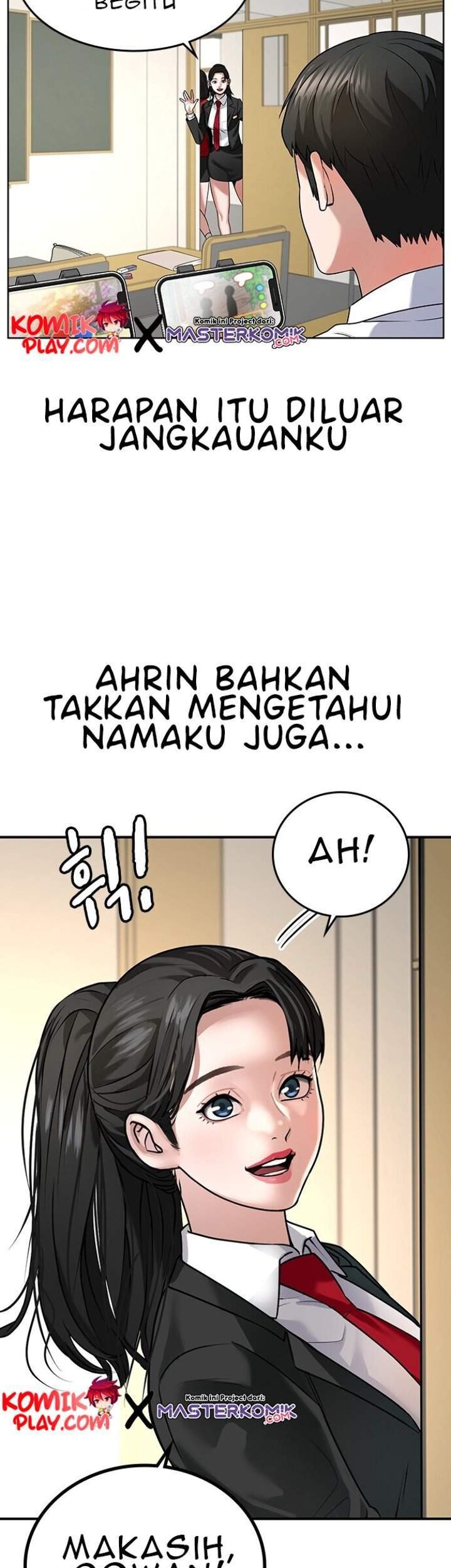 Reality Quest Bab 1.1 halaman 29