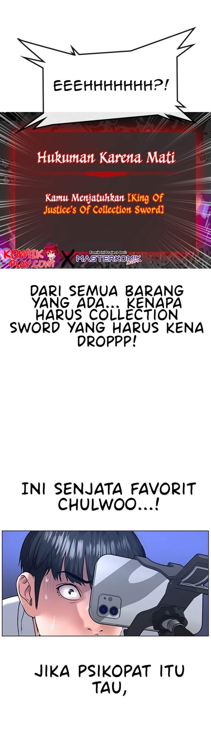 Reality Quest Bab 1.1 halaman 35