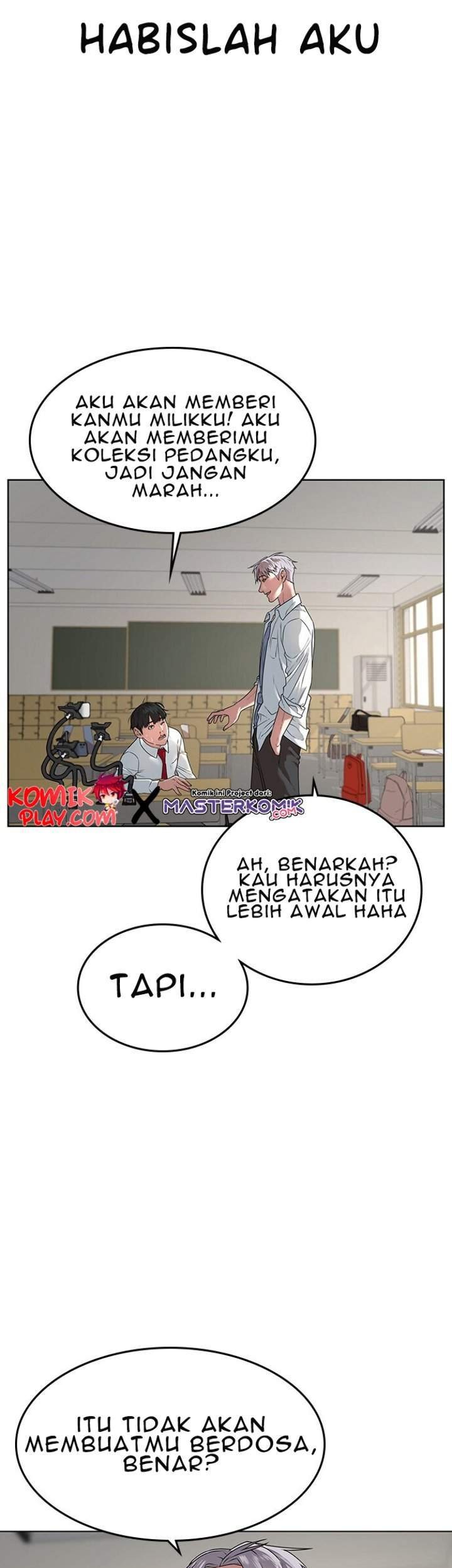 Reality Quest Bab 1.1 halaman 41