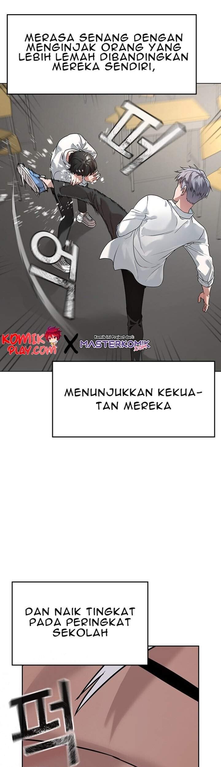 Reality Quest Bab 1.1 halaman 45