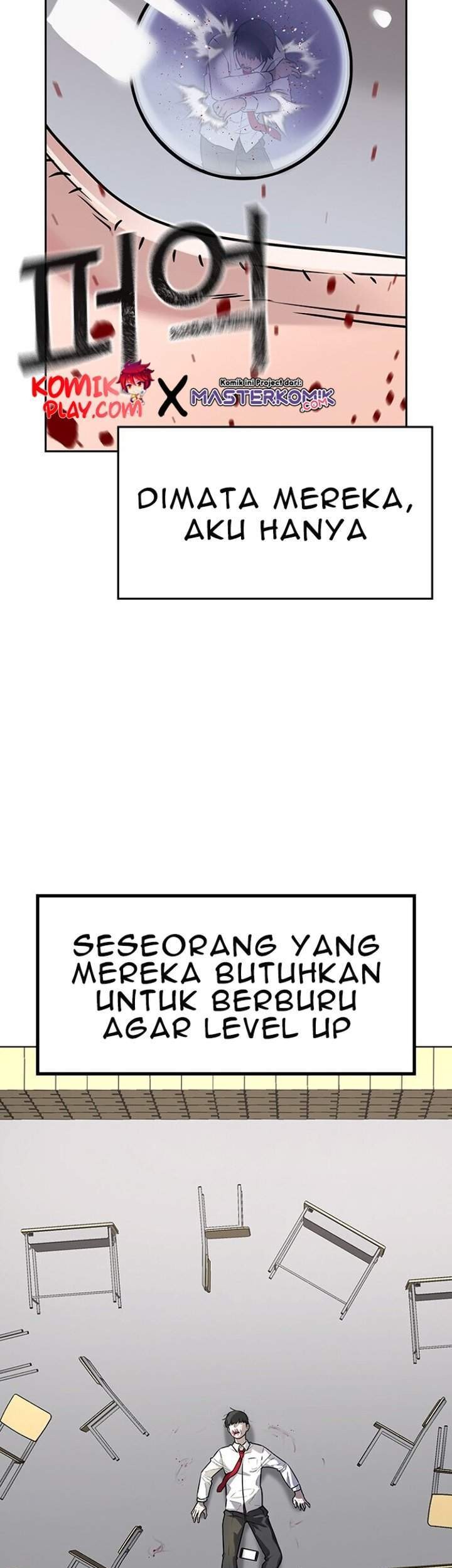 Reality Quest Bab 1.1 halaman 47