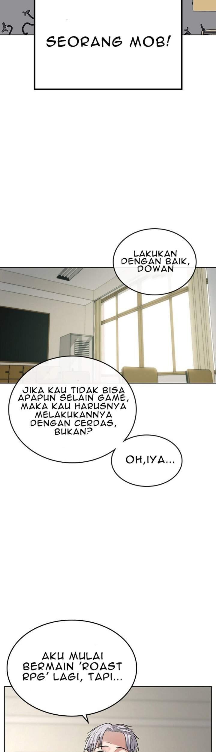 Reality Quest Bab 1.1 halaman 49