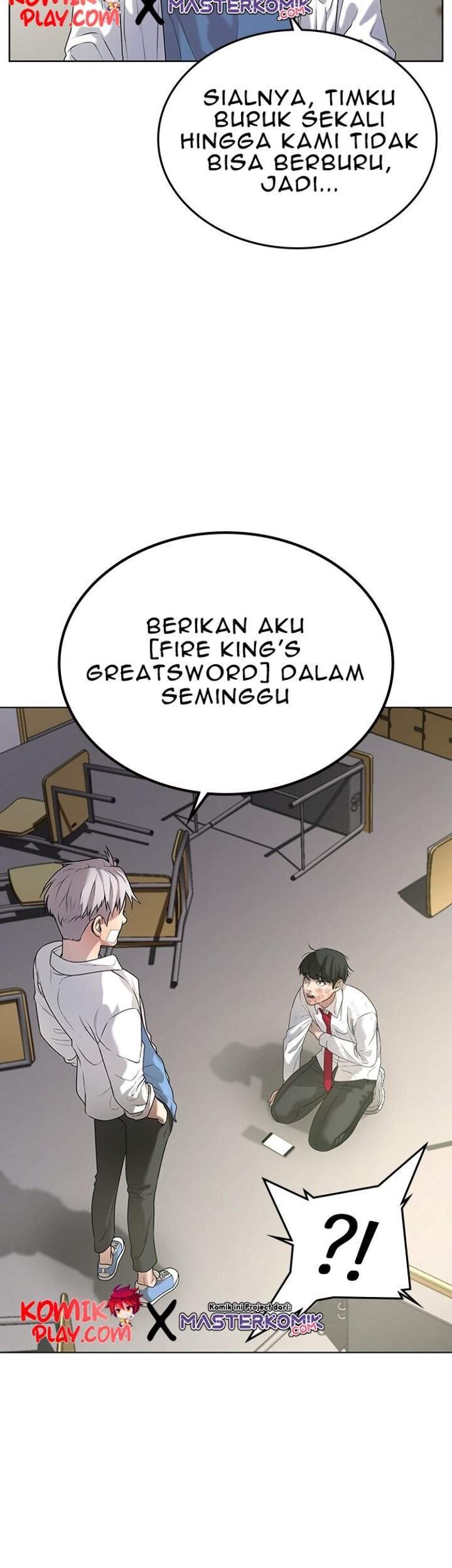Reality Quest Bab 1.1 halaman 51