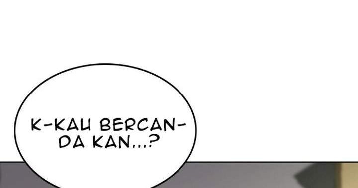 Reality Quest Bab 1.1 halaman 52
