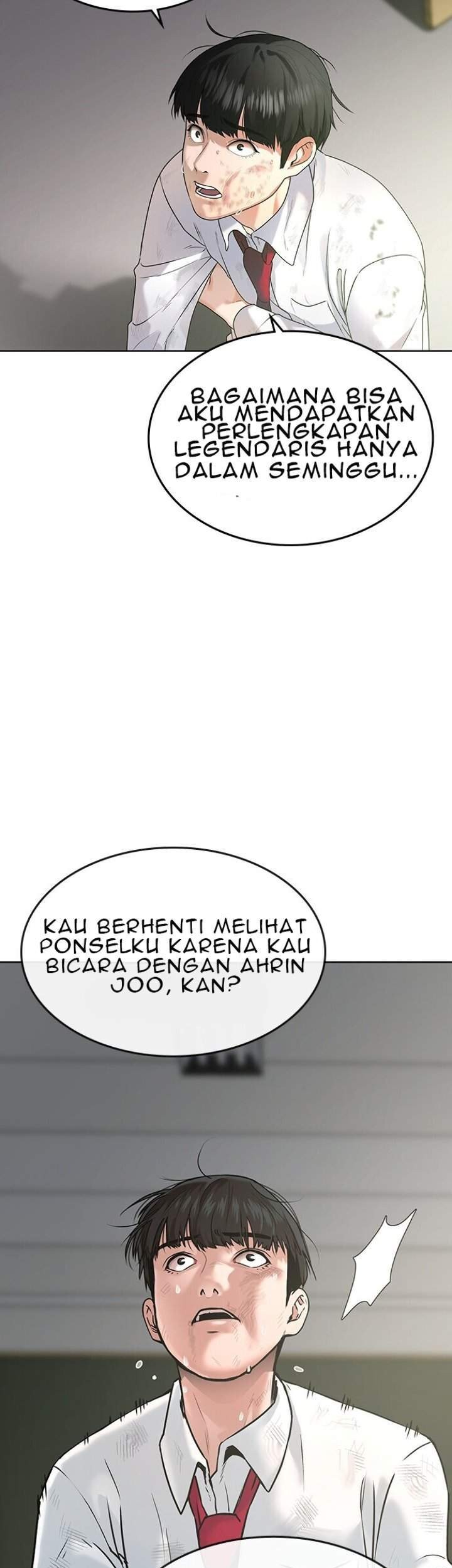Reality Quest Bab 1.1 halaman 53