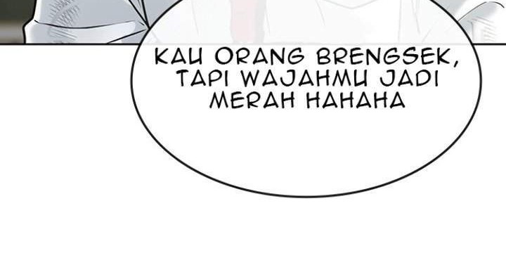 Reality Quest Bab 1.1 halaman 54