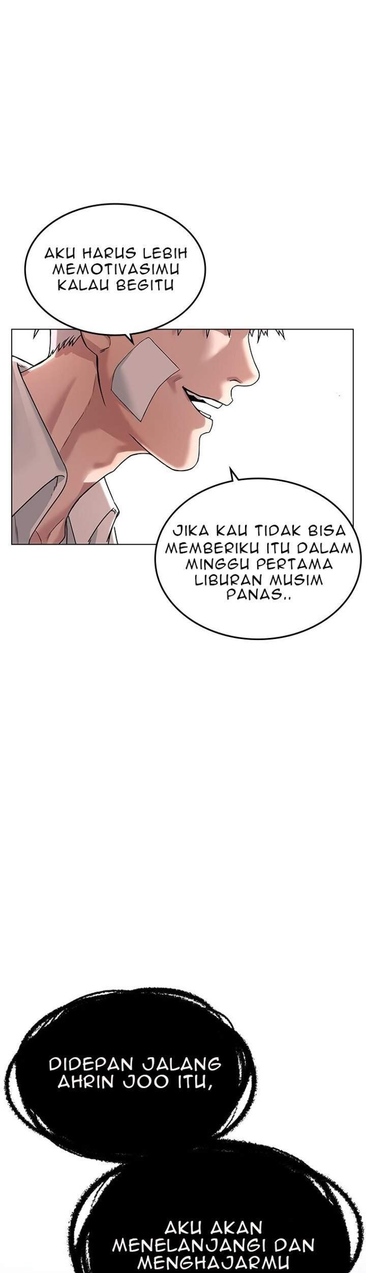 Reality Quest Bab 1.1 halaman 55