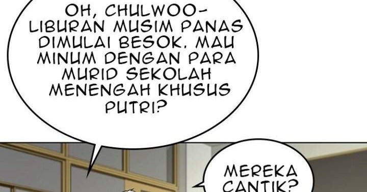 Reality Quest Bab 1.1 halaman 58