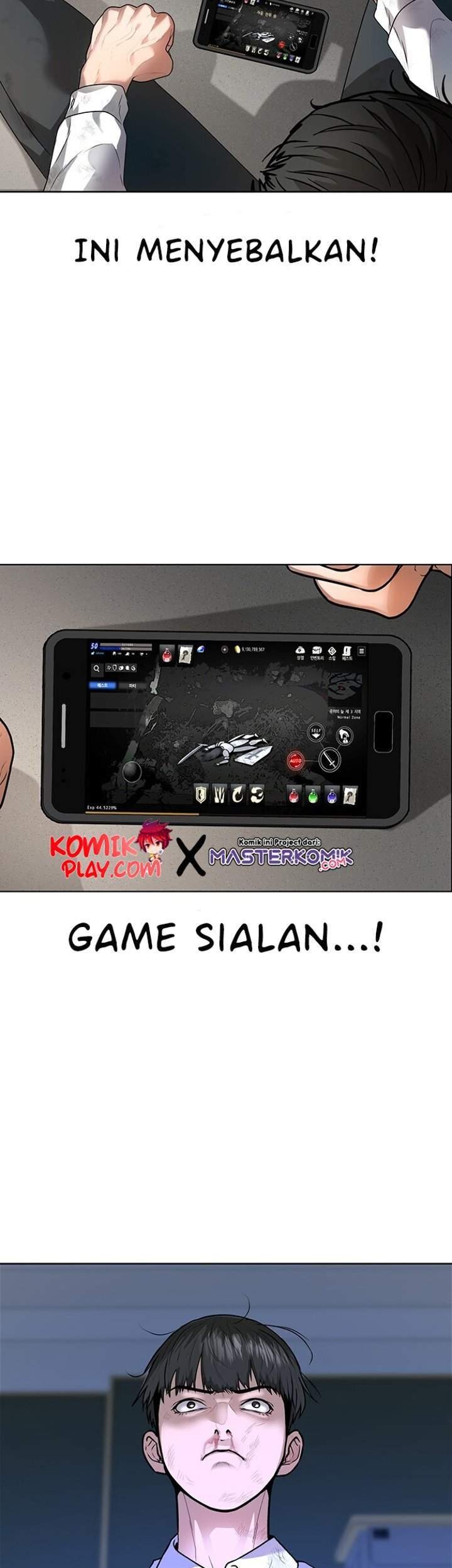 Reality Quest Bab 1.1 halaman 61