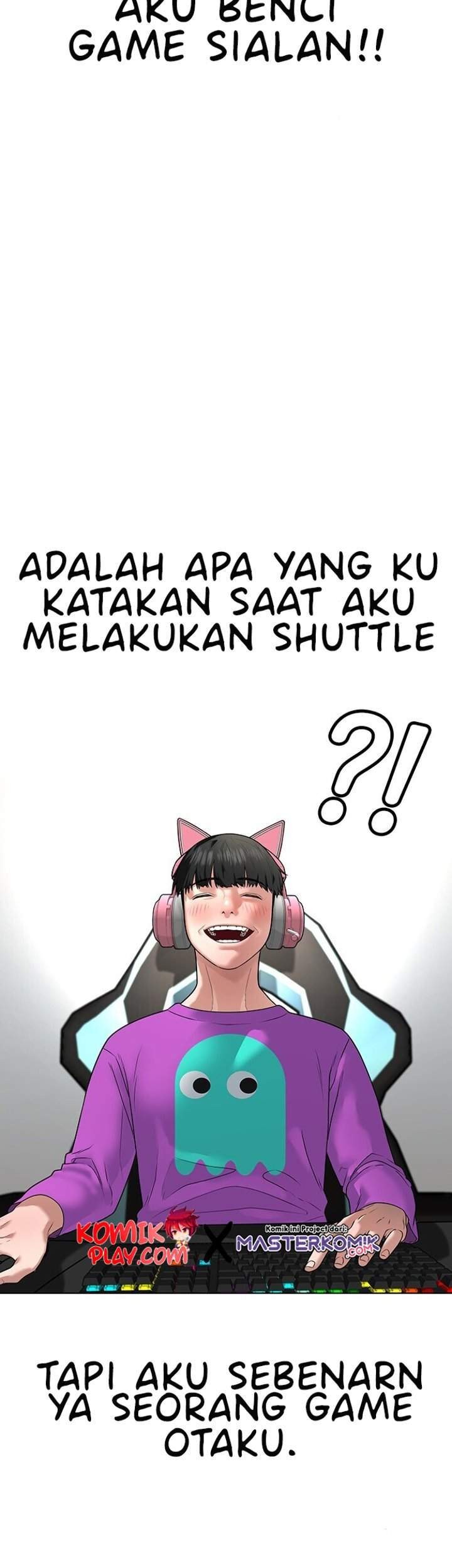 Reality Quest Bab 1.1 halaman 63