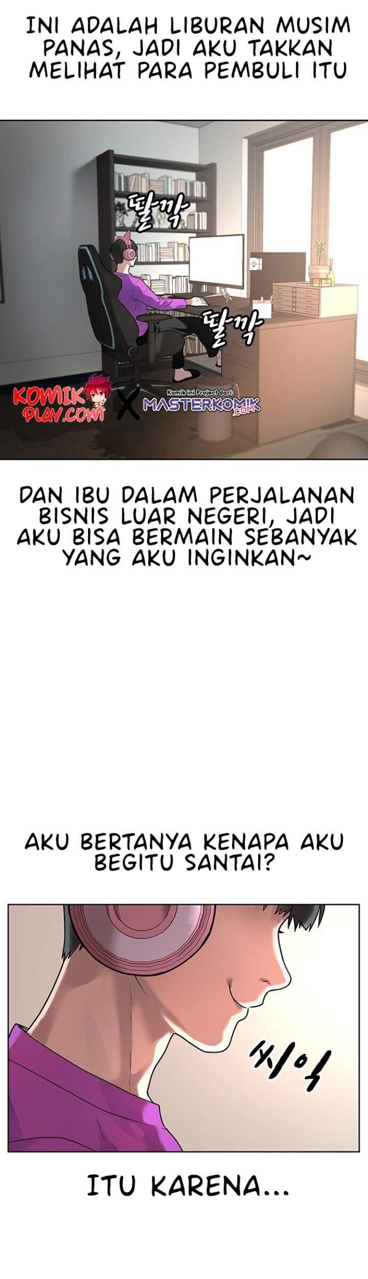 Reality Quest Bab 1.1 halaman 65