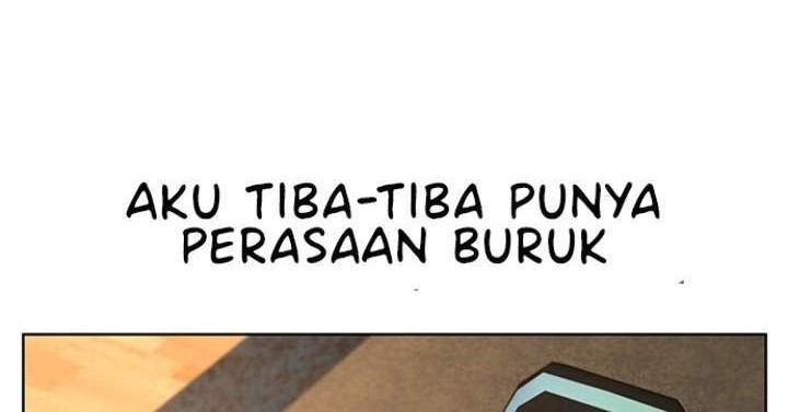 Reality Quest Bab 1.1 halaman 68