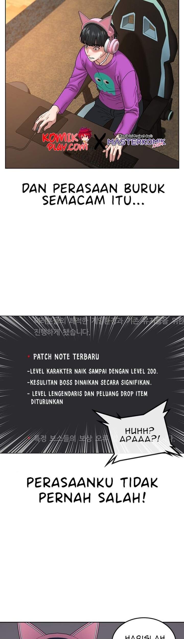 Reality Quest Bab 1.1 halaman 69