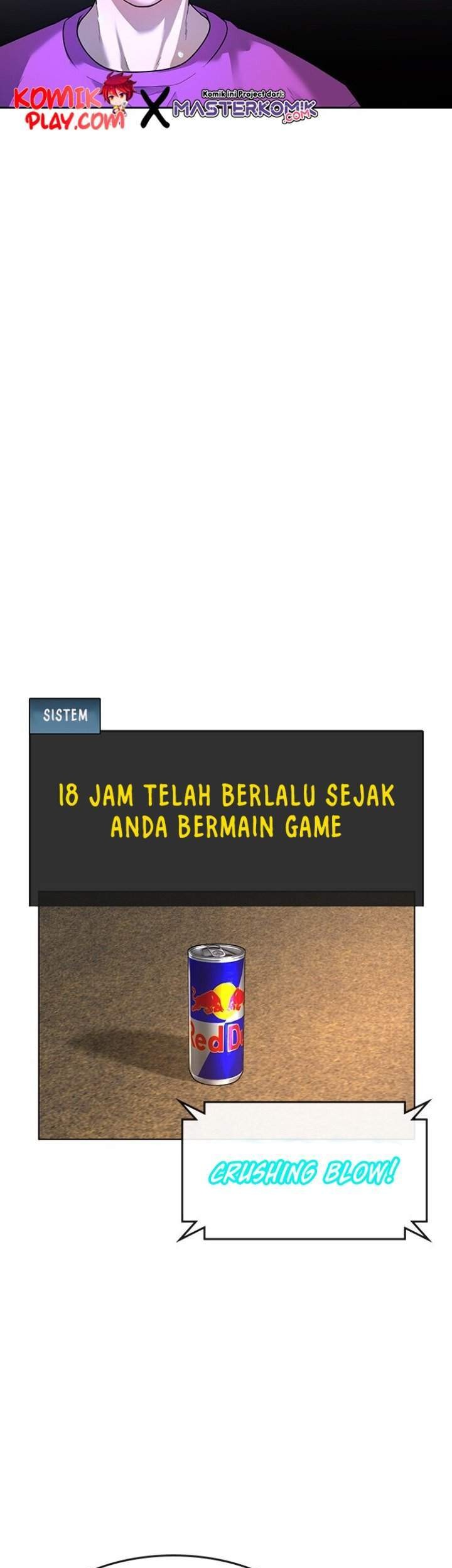 Reality Quest Bab 1.1 halaman 71
