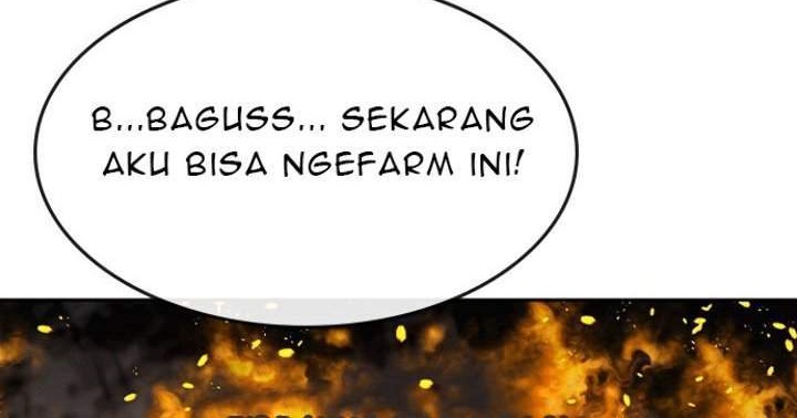 Reality Quest Bab 1.1 halaman 72
