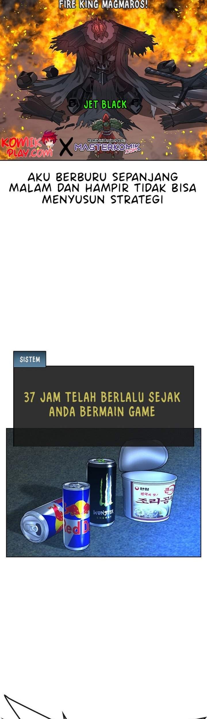 Reality Quest Bab 1.1 halaman 73