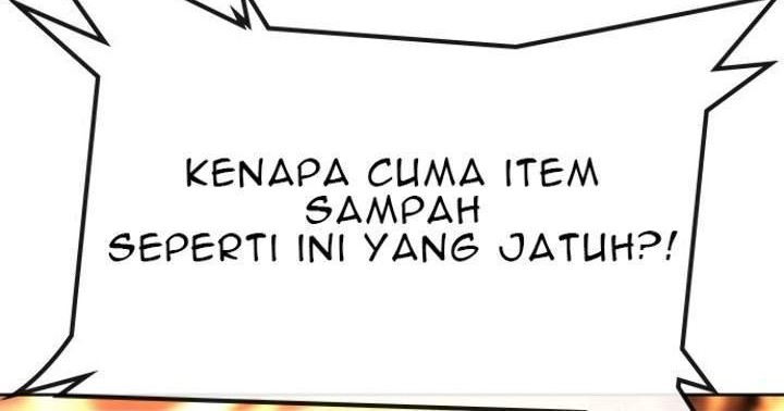 Reality Quest Bab 1.1 halaman 74
