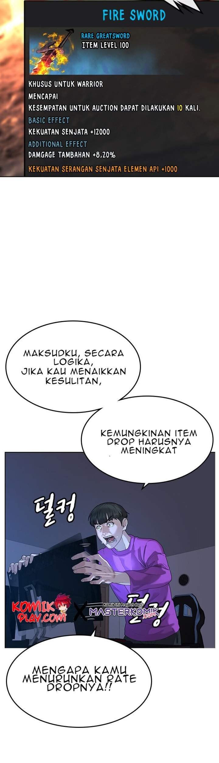 Reality Quest Bab 1.1 halaman 75