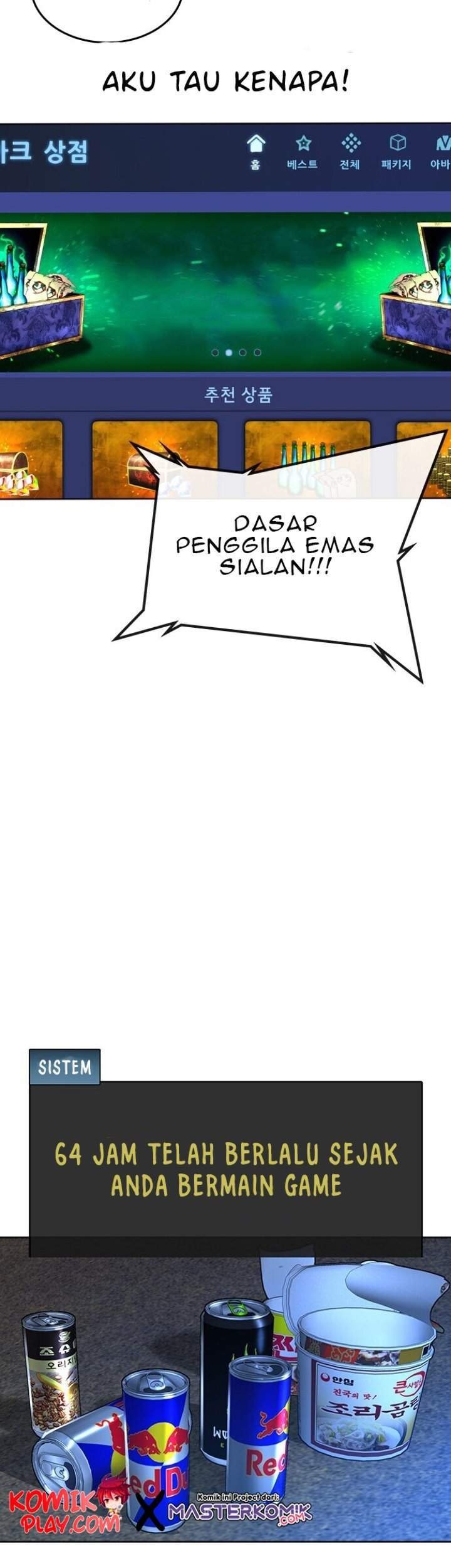 Reality Quest Bab 1.1 halaman 77