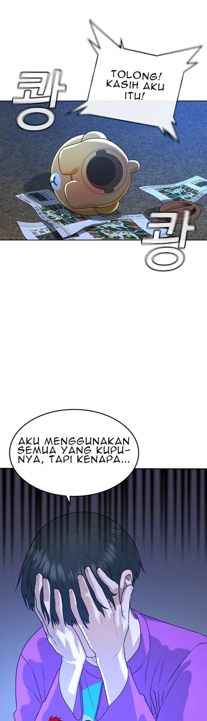 Reality Quest Bab 1.1 halaman 79
