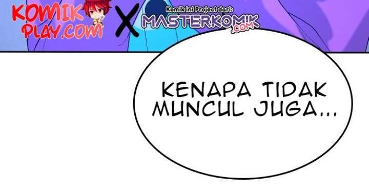 Reality Quest Bab 1.1 halaman 80