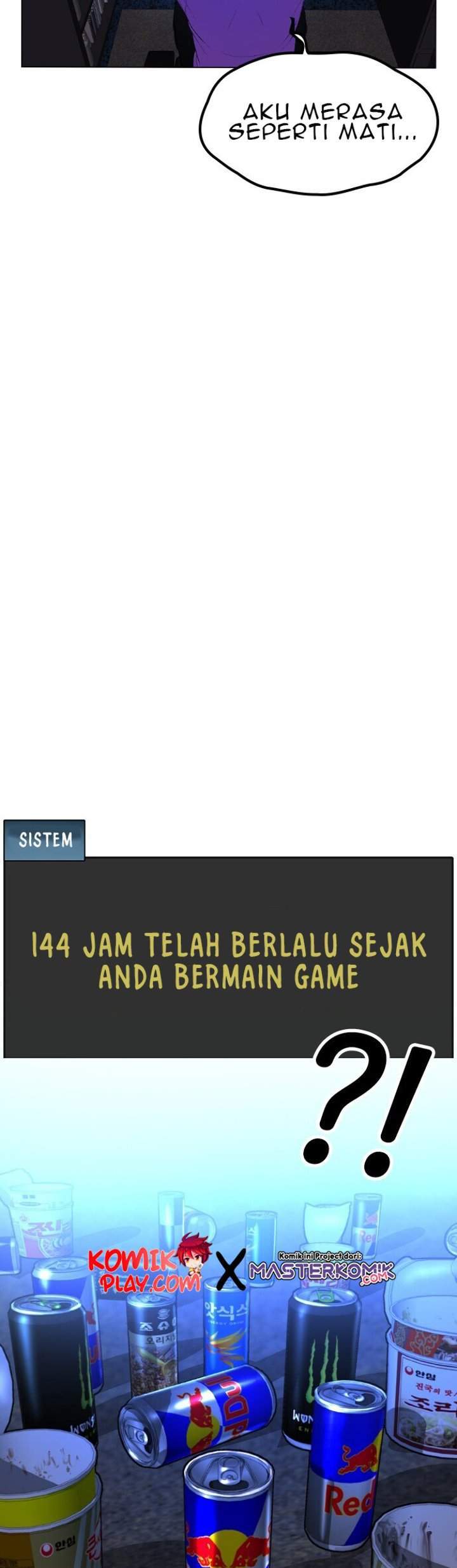 Reality Quest Bab 1.1 halaman 82
