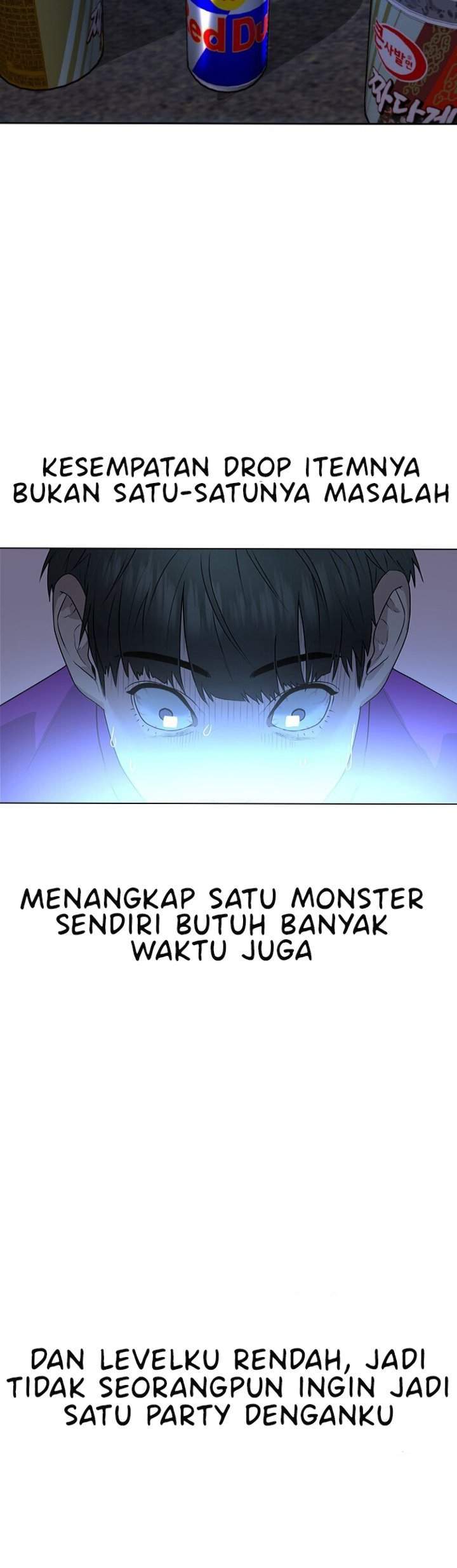 Reality Quest Bab 1.1 halaman 83