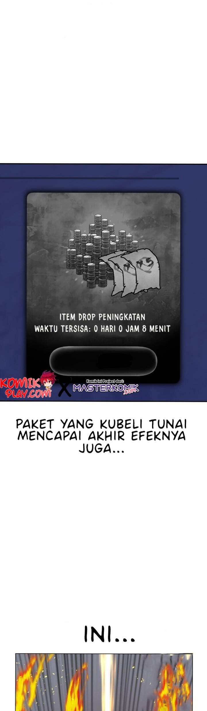 Reality Quest Bab 1.1 halaman 86