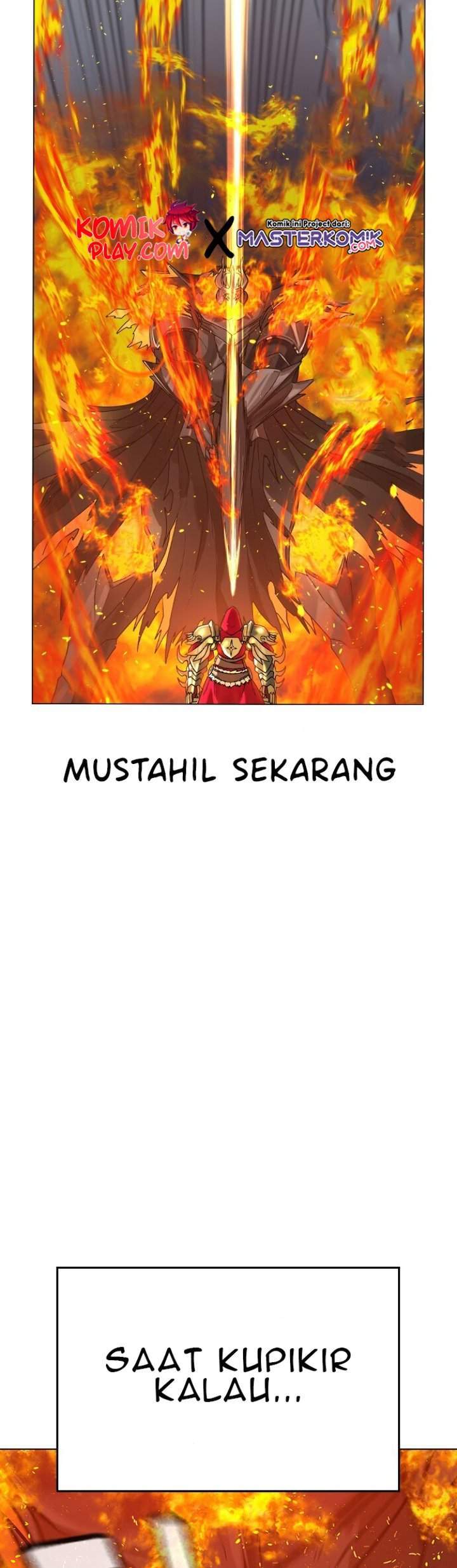 Reality Quest Bab 1.1 halaman 87