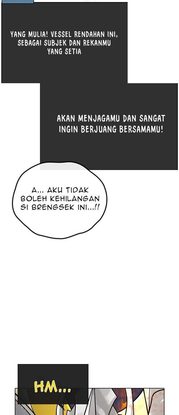 Reality Quest Bab 1.2 halaman 3