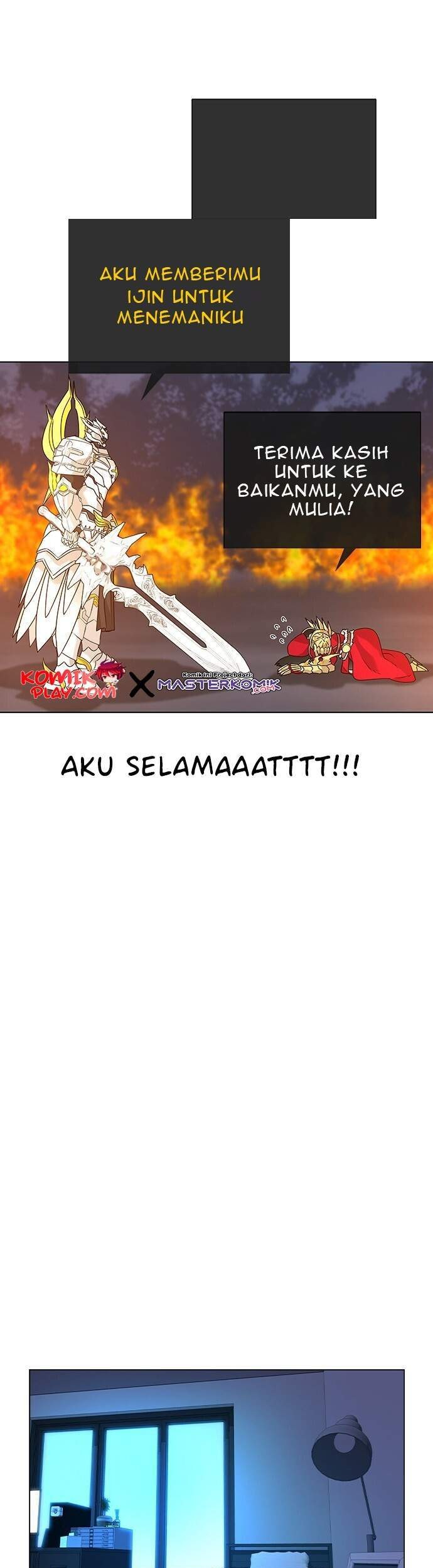 Reality Quest Bab 1.2 halaman 5
