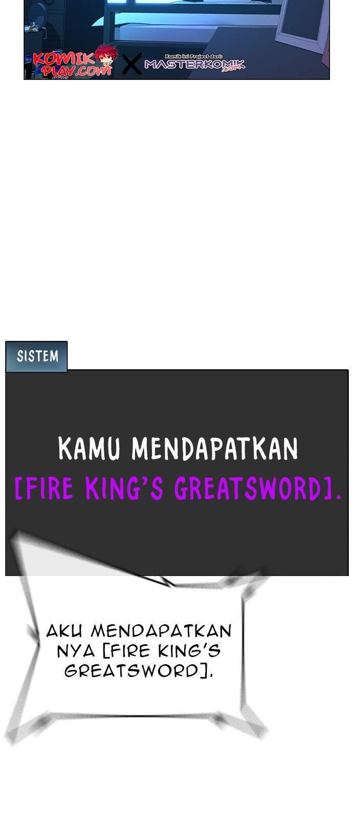 Reality Quest Bab 1.2 halaman 6