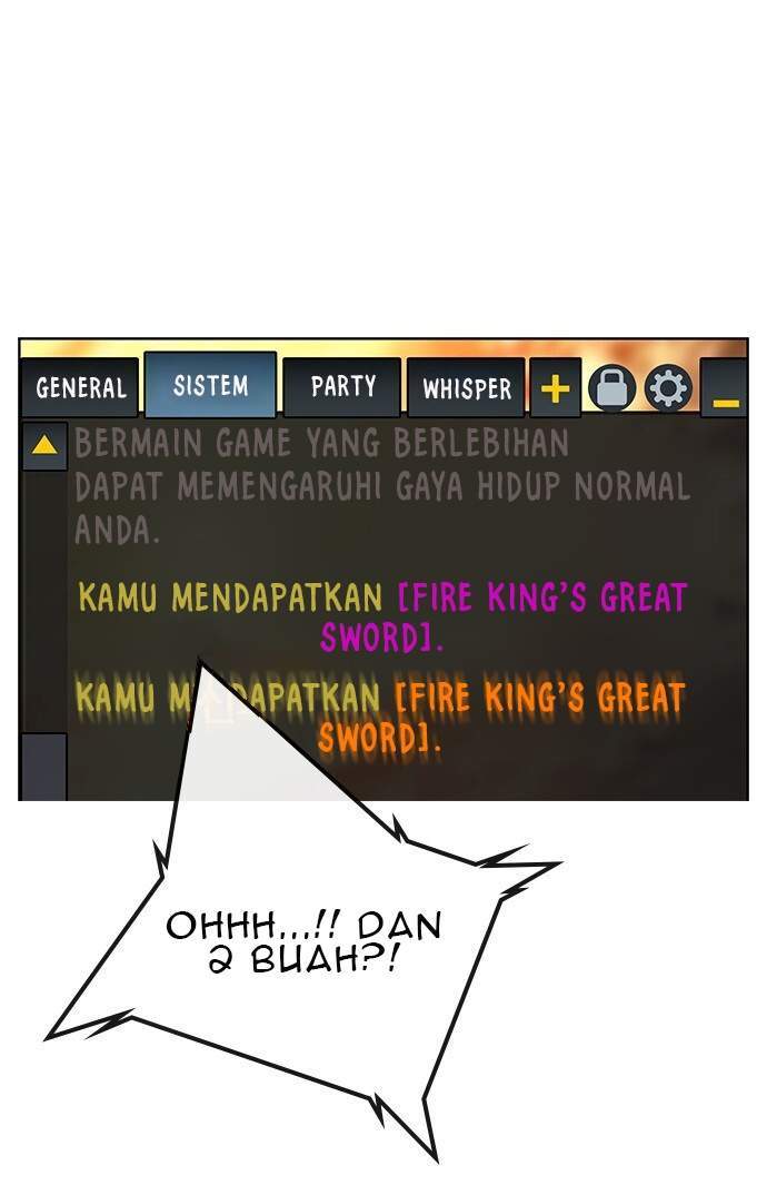 Reality Quest Bab 1.2 halaman 7