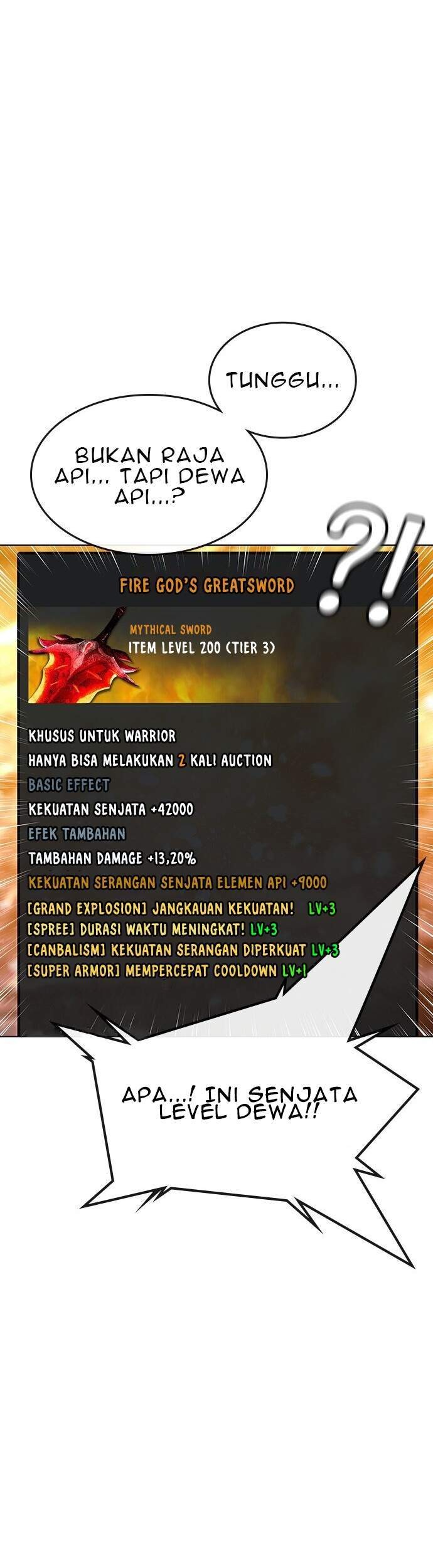 Reality Quest Bab 1.2 halaman 8