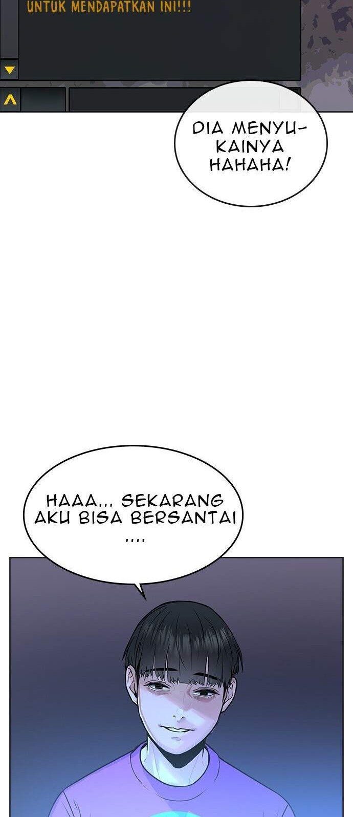Reality Quest Bab 1.2 halaman 12