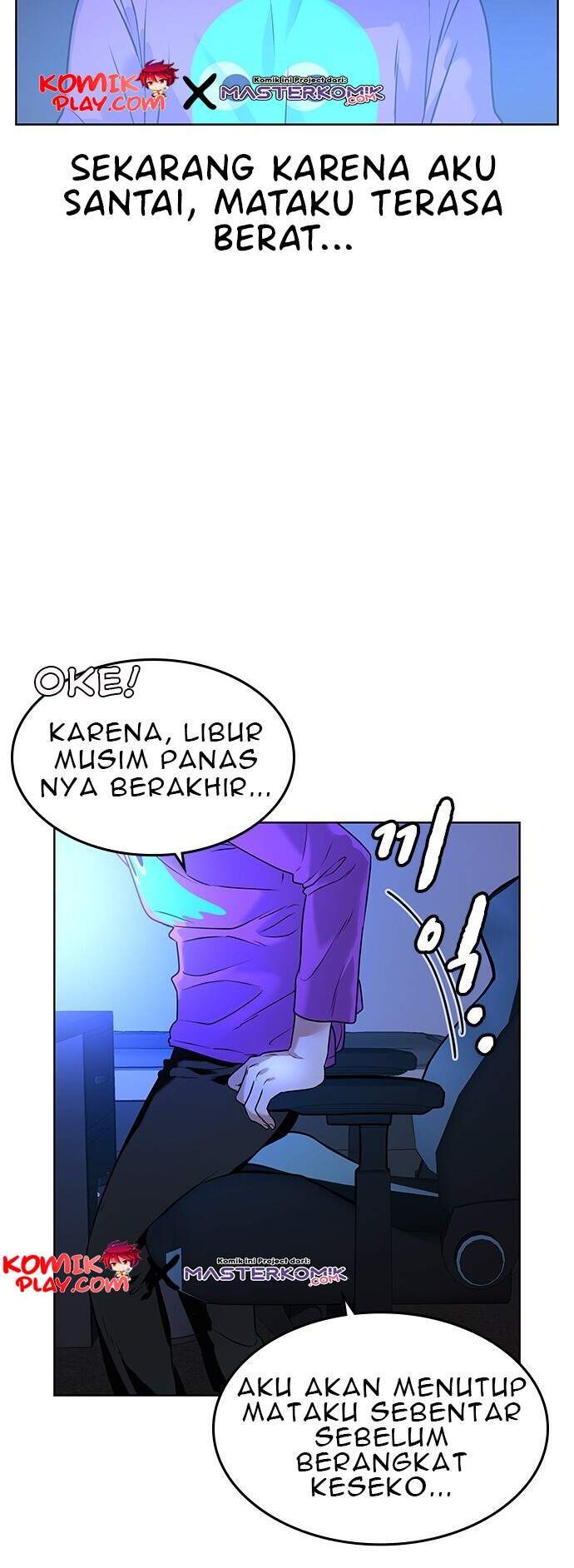 Reality Quest Bab 1.2 halaman 13